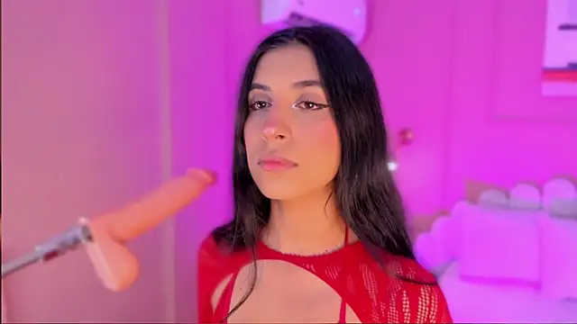 Snapshot of zia_cooper chatting on November 8, 2025, 7:12 pm zia cooper online show from November 8, 2025, 7:12 pm