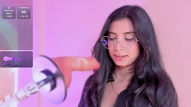 zia cooper online show from April 16, 2026, 9:39 pm