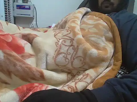 Desiboy 525 online show from January 11, 2026, 12:59 am