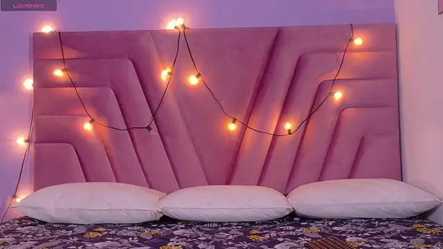 littleebonymommy online show from January 15, 2026, 8:56 pm