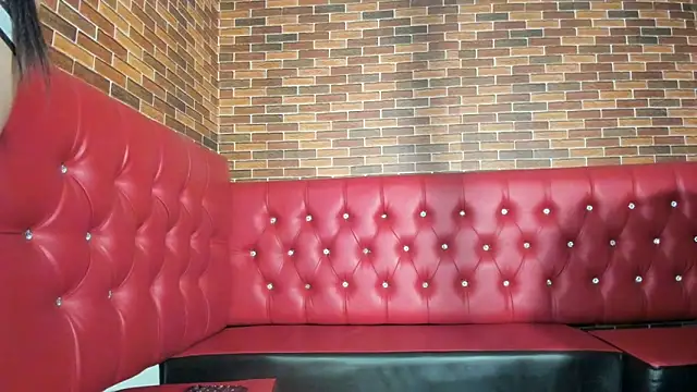 Annyeli online show from January 30, 2025, 5:30 am