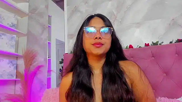 AnnaQueen  online show from September 30, 2025, 4:23 pm