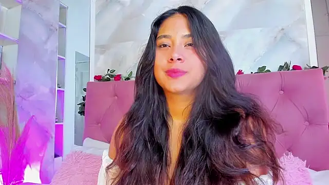 AnnaQueen  online show from November 11, 2025, 4:18 pm