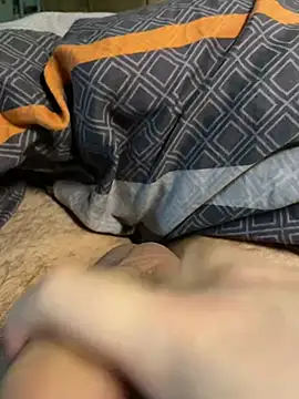 Gartengolem online show from February 6, 2025, 5:09 pm