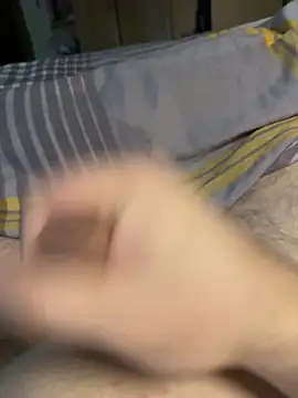 Gartengolem online show from November 23, 2025, 7:24 pm