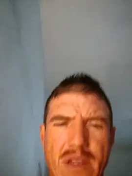 mexlog online show from September 16, 2025, 9:05 pm