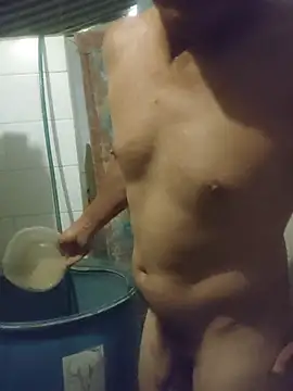 mexlog online show from November 30, 2025, 7:29 pm