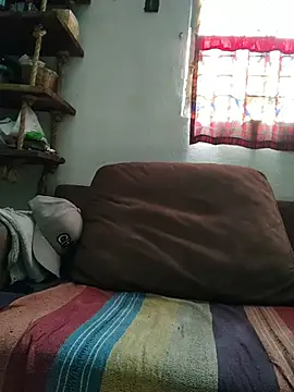 mexlog online show from December 20, 2025, 6:04 pm