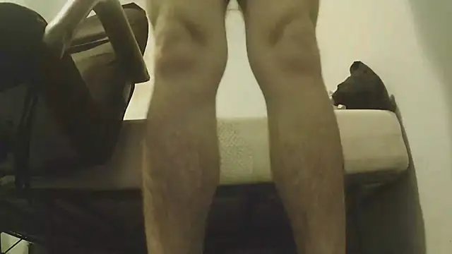 420bootybb online show from March 23, 2025, 2:37 am