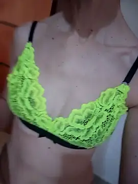 Branquinhasexy online show from October 1, 2025, 10:21 am