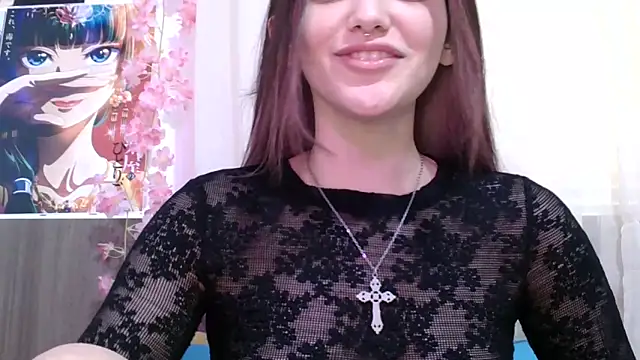 Snapshot of faelitababy chatting on June 12, 2026, 4:17 pm faelitababy online show from June 12, 2026, 4:17 pm