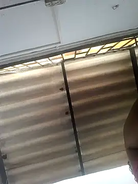 cute mia23 online show from February 24, 2025, 9:20 pm