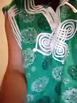 Maha Ms online show from December 2, 2024, 8:55 pm