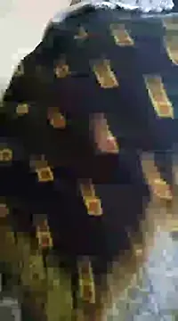 Maha Ms online show from December 5, 2024, 12:55 pm