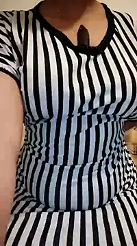 Maha Ms online show from December 20, 2024, 7:55 am