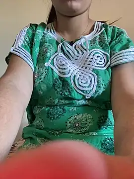 Maha Ms online show from January 3, 2025, 1:36 pm