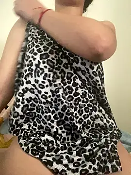 Maha Ms online show from September 12, 2025, 11:54 am