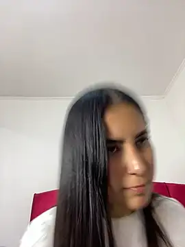 Snapshot of CAM_21X chatting on January 8, 2025, 6:52 pm CAM 21X online show from January 8, 2025, 6:52 pm