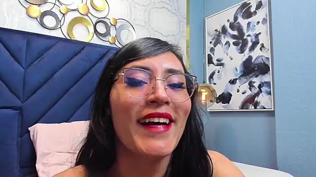 Snapshot of SophieBaker__ chatting on February 12, 2025, 8:49 am SophieBaker online show from February 12, 2025, 8:49 am