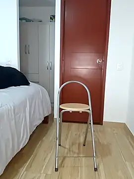 Snapshot of SophieBaker__ chatting on March 12, 2025, 4:08 am SophieBaker online show from March 12, 2025, 4:08 am