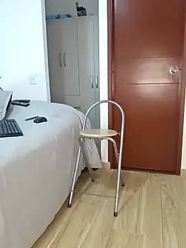 Snapshot of SophieBaker__ chatting on March 22, 2025, 11:42 pm SophieBaker online show from March 22, 2025, 11:42 pm