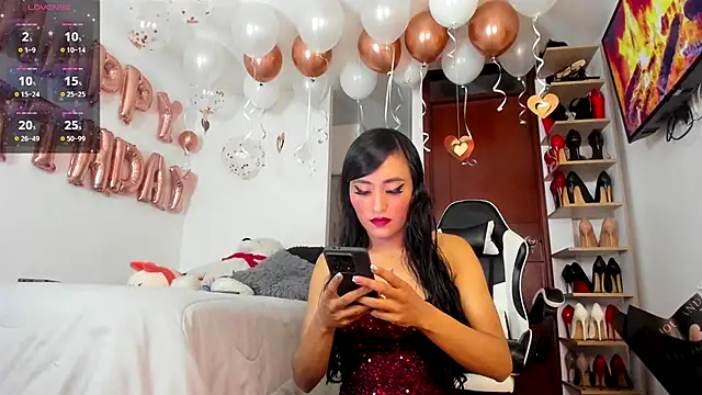 Snapshot of SophieBaker__ chatting on November 3, 2025, 4:14 am SophieBaker online show from November 3, 2025, 4:14 am