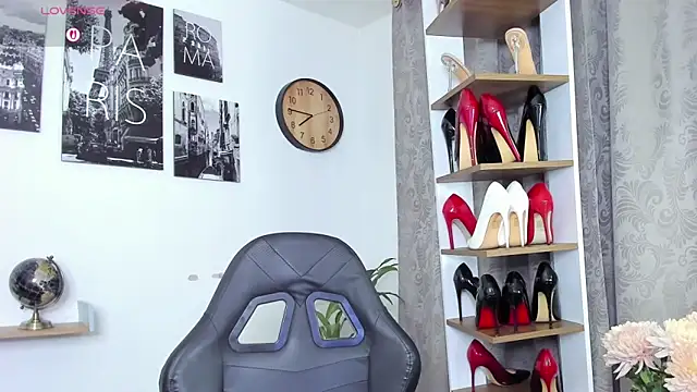 Snapshot of SophieBaker__ chatting on March 9, 2026, 12:47 am SophieBaker online show from March 9, 2026, 12:47 am