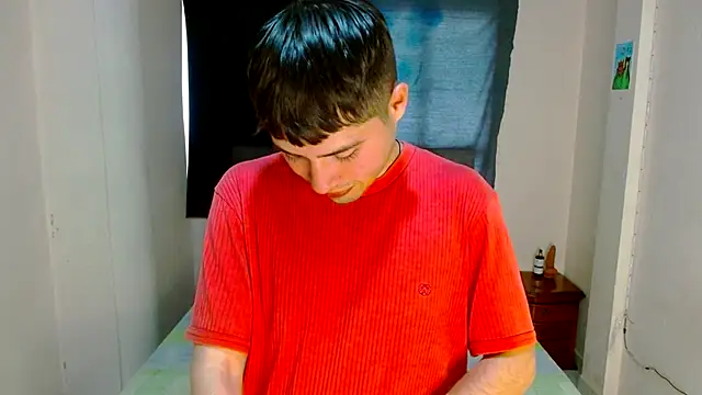 nolanjay  online show from September 10, 2025, 1:55 pm