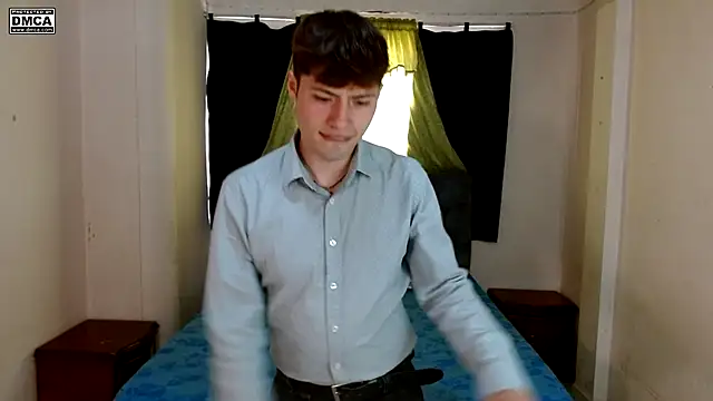 nolanjay  online show from November 12, 2025, 4:18 pm