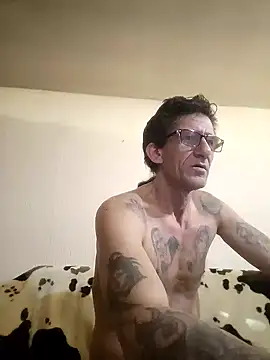 Zgodanilep online show from February 13, 2025, 2:52 pm