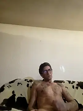 Zgodanilep online show from February 13, 2025, 10:43 pm