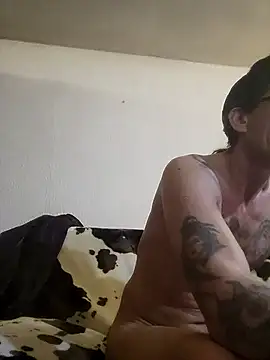 Zgodanilep online show from February 14, 2025, 2:54 pm