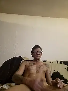 Zgodanilep online show from February 14, 2025, 5:57 pm