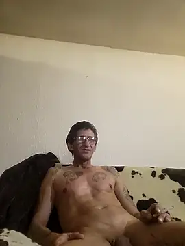 Zgodanilep online show from February 14, 2025, 8:59 pm