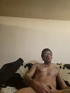 Zgodanilep online show from February 15, 2025, 2:26 am