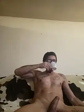 Zgodanilep online show from February 15, 2025, 11:06 am