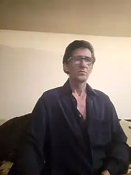 Zgodanilep online show from February 15, 2025, 5:39 pm