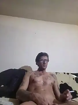 Zgodanilep online show from February 16, 2025, 1:25 am