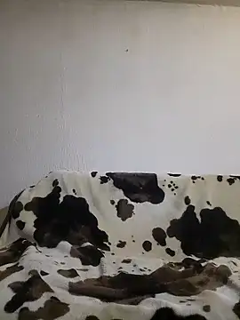 Zgodanilep online show from February 19, 2025, 12:46 am