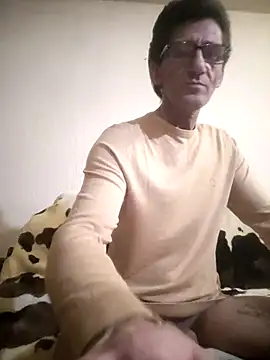 Zgodanilep online show from February 19, 2025, 4:33 pm