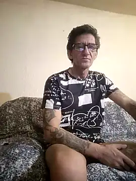 Zgodanilep online show from February 21, 2025, 3:10 pm