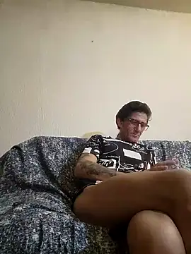 Zgodanilep online show from February 21, 2025, 11:54 pm