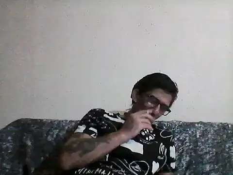 Zgodanilep online show from February 22, 2025, 5:44 am