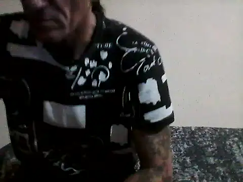 Zgodanilep online show from February 22, 2025, 10:09 pm