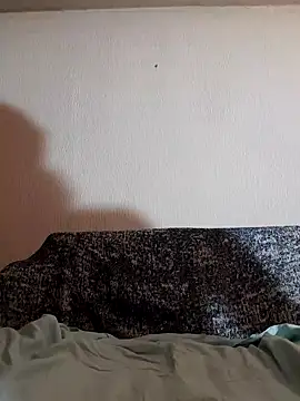 Zgodanilep online show from March 17, 2025, 1:29 pm