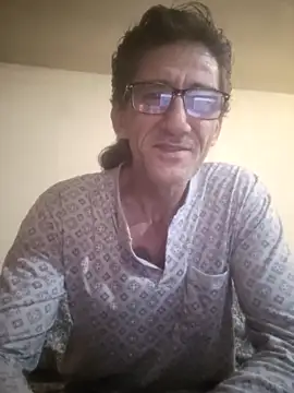 Zgodanilep online show from March 17, 2025, 7:58 pm