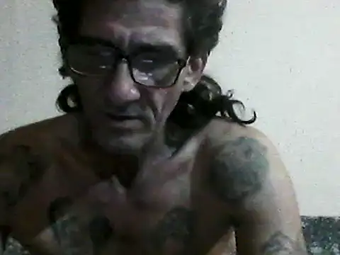 Zgodanilep online show from March 20, 2025, 5:58 pm