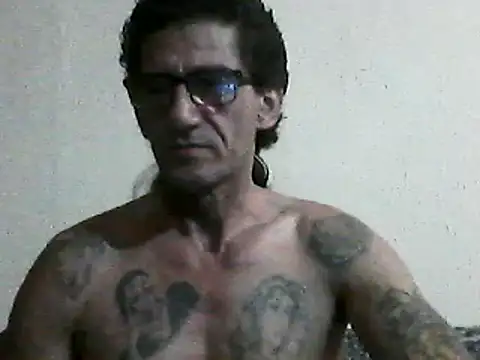 Zgodanilep online show from March 22, 2025, 8:48 pm