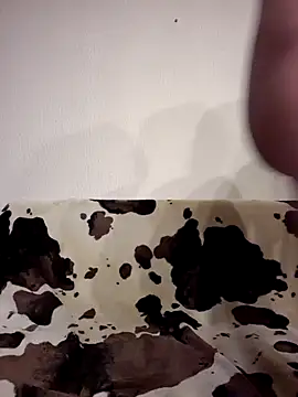 Zgodanilep online show from October 11, 2025, 5:22 pm