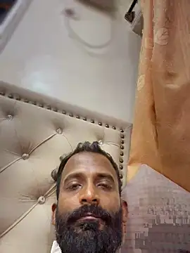 bigfatdick111 online show from April 23, 2026, 5:26 pm